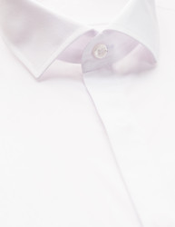 Similar image 21117983