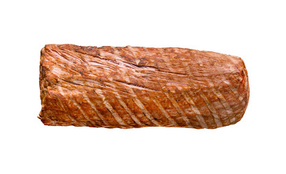 Similar image 21117984