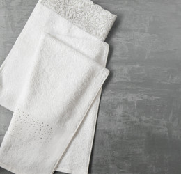 Similar image 21118059