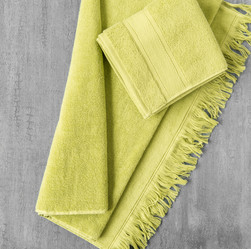 Similar image 21118165