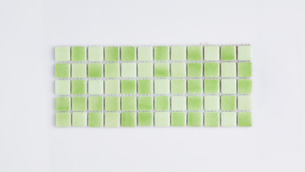 Similar image 21118168