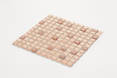 Similar image 21118169