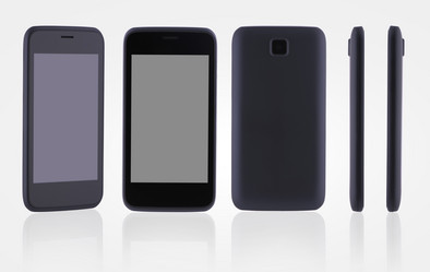 Similar image 21118174