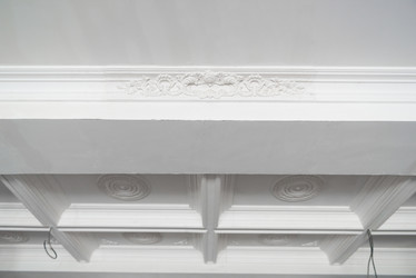 Similar image 21118175