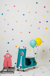 Similar image 21118176