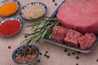 Similar image 21119750