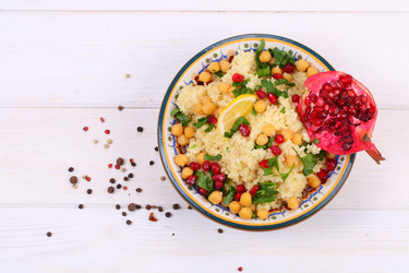 Similar image 21083691