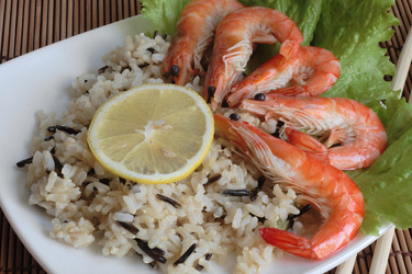 Similar image 21083692