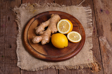 Similar image 21083694