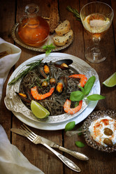 Similar image 21083695