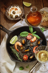 Similar image 21083696