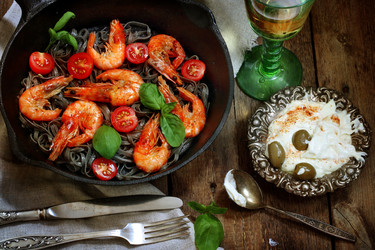 Similar image 21083697