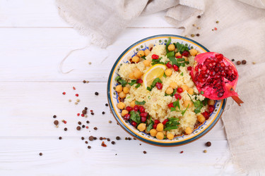 Similar image 21083700