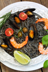 Similar image 21083701