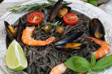 Similar image 21083702