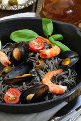 Similar image 21083703