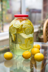 Similar image 21083704