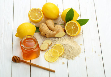 Similar image 21083706