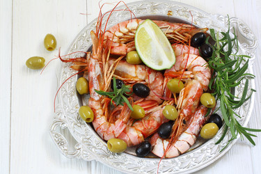 Similar image 21083707