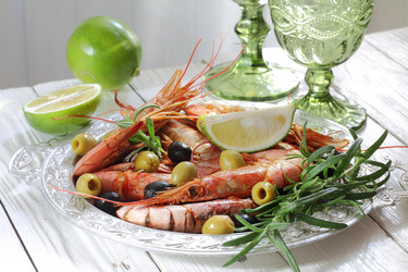 Similar image 21083709