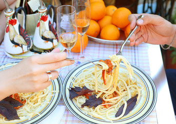 Similar image 21083742