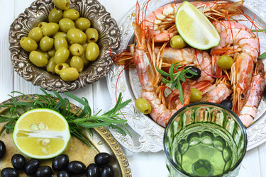 Similar image 21083743