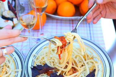 Similar image 21083745