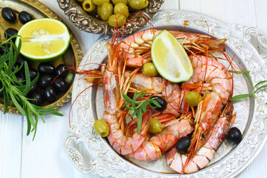 Similar image 21083746