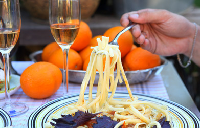 Similar image 21083747