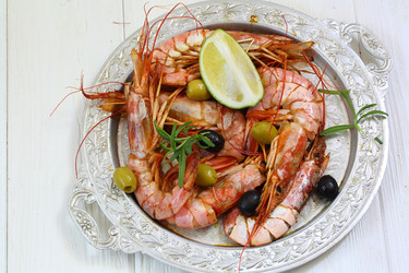 Similar image 21083748