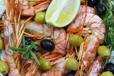 Similar image 21083749