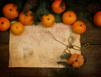 Similar image 21083750