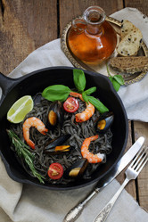 Similar image 21083751