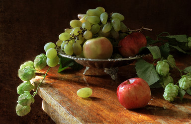 Similar image 21083753