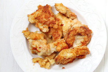 Similar image 21083754