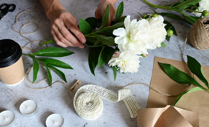 Similar image 21084476