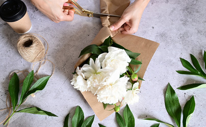 Similar image 21084478