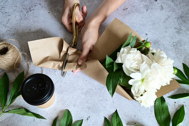 Similar image 21084480