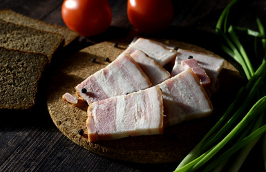 Similar image 21084487