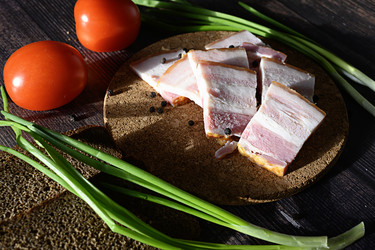 Similar image 21084490