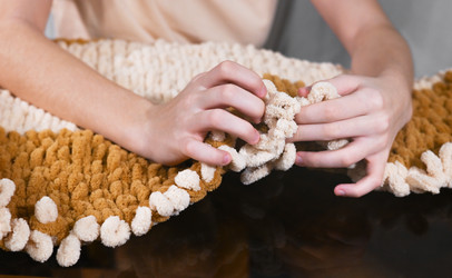 Similar image 21084492