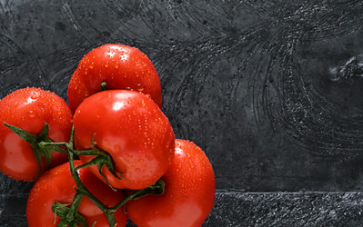 Similar image 21084495