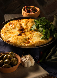 Similar image 21117757