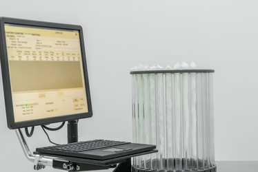 Similar image 21117995