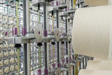 Similar image 21117996