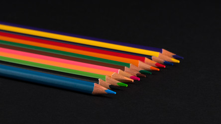 Similar image 21117999