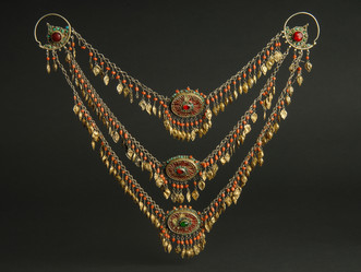 Similar image 21118000