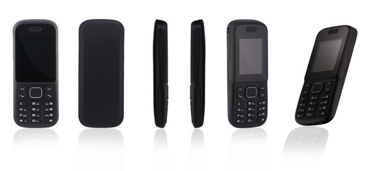 Similar image 21118001