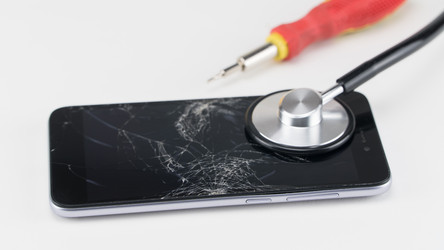 Similar image 21118002