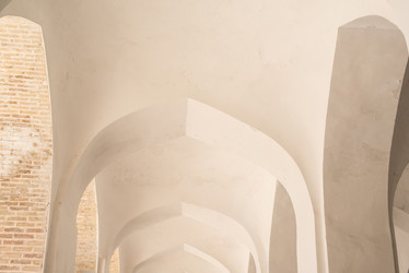 Similar image 21118003